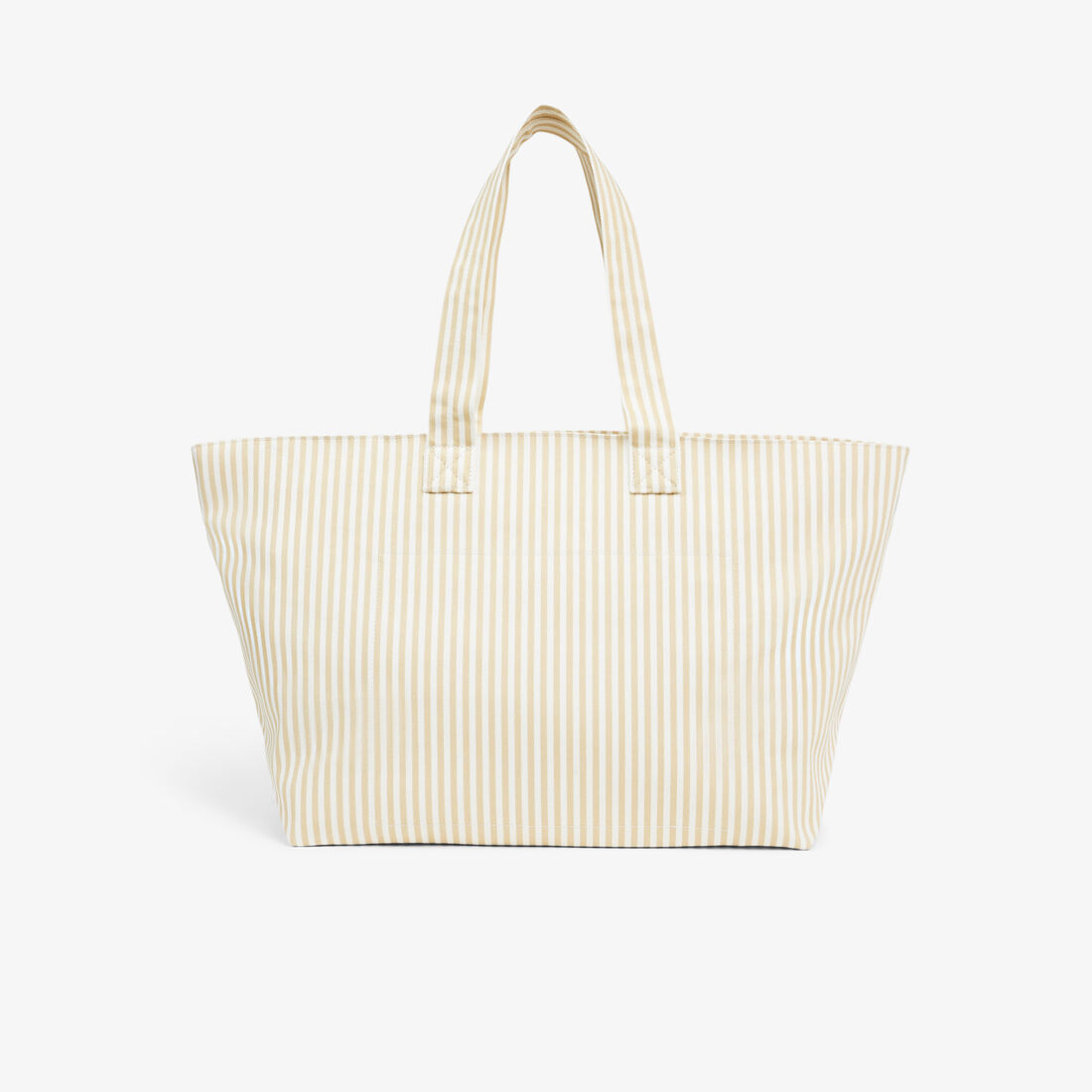 Anna XL Tote Anna XL Tote