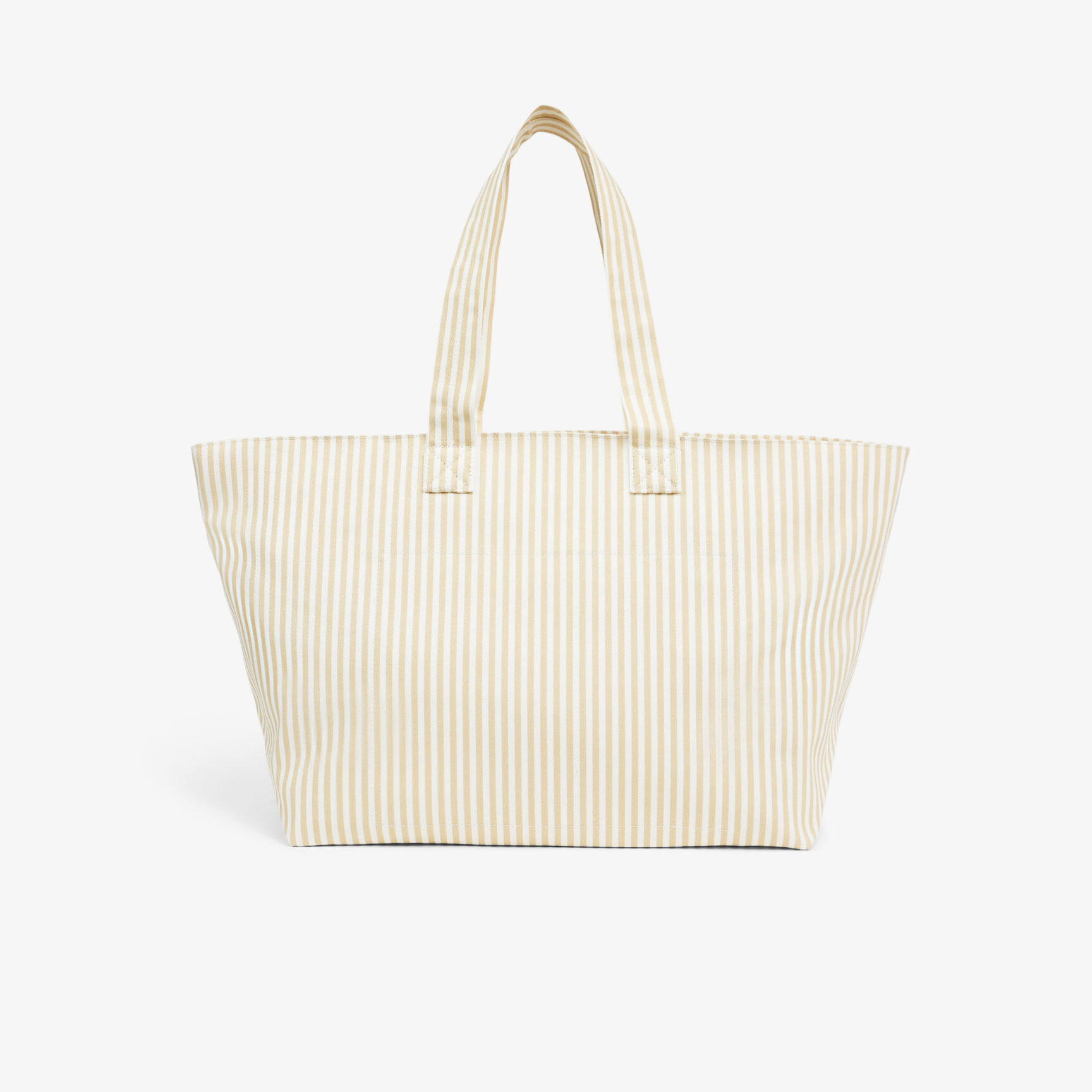 Anna XL Tote Anna XL Tote