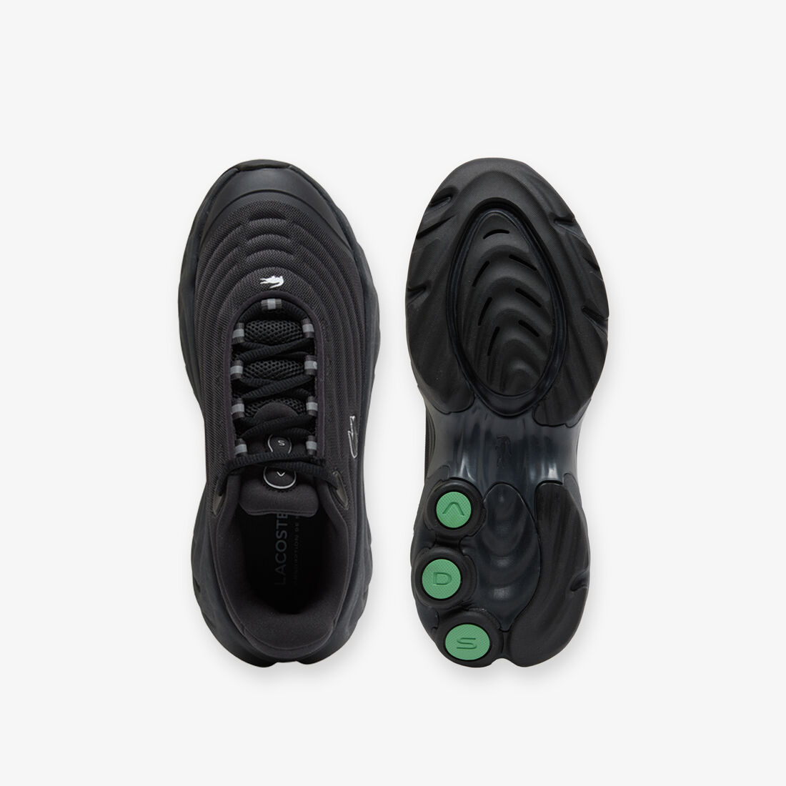 Women's Spinor Sneakers Women's Spinor Sneakers