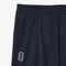 Pleat Front Pique Sweatpants Pleat Front Pique Sweatpants