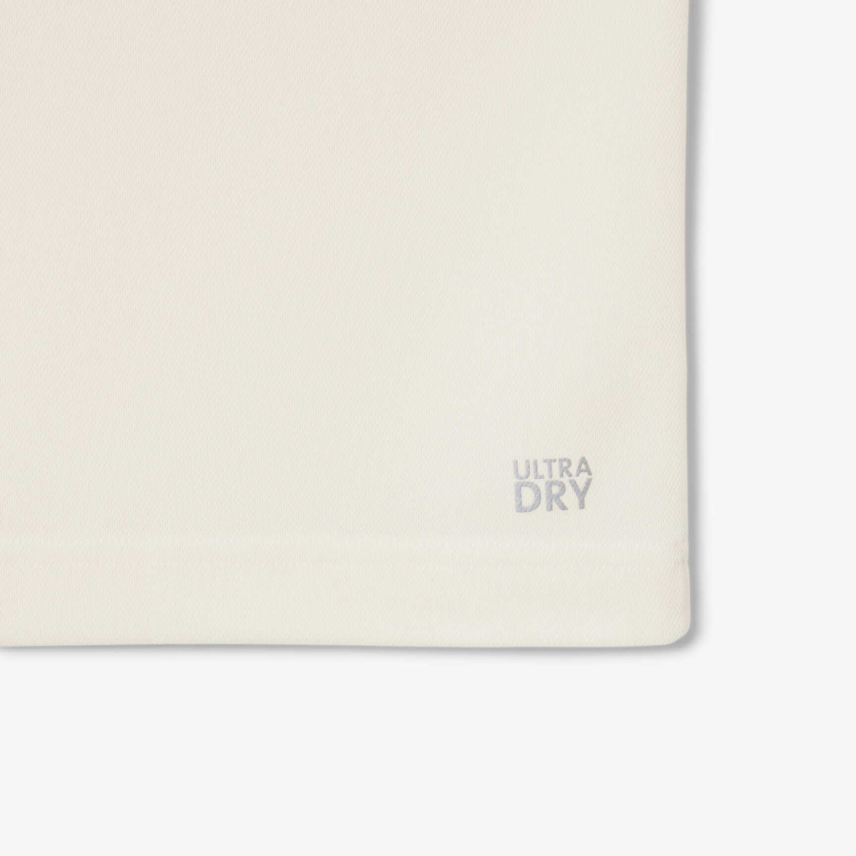 Ultra Dry Printed Slim Fit Tennis Polo Shirt Ultra Dry Printed Slim Fit Tennis Polo Shirt