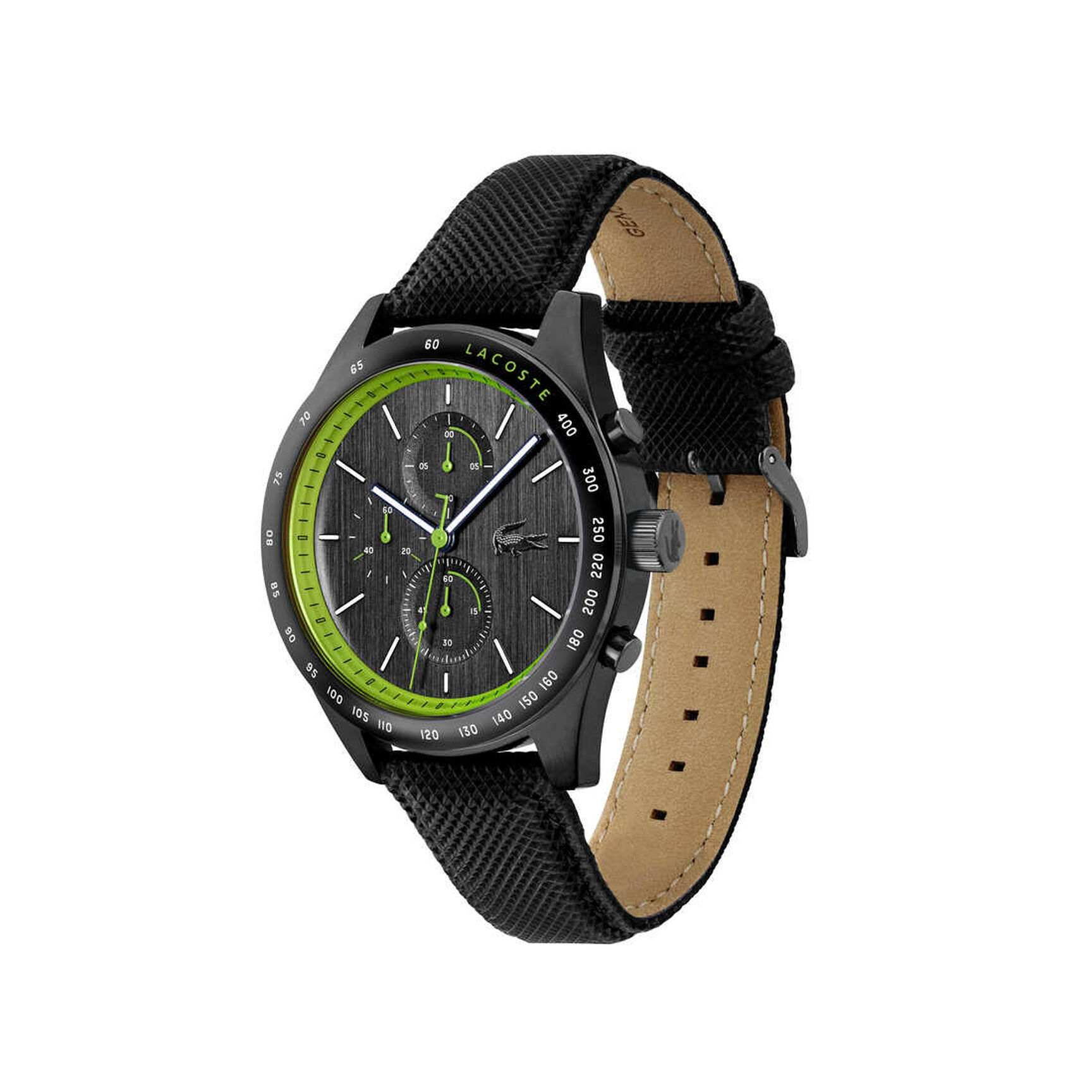 Men Apext Non-metal Watch Men Apext Non-metal Watch