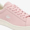 Women's Carnaby Set Leather Sneakers