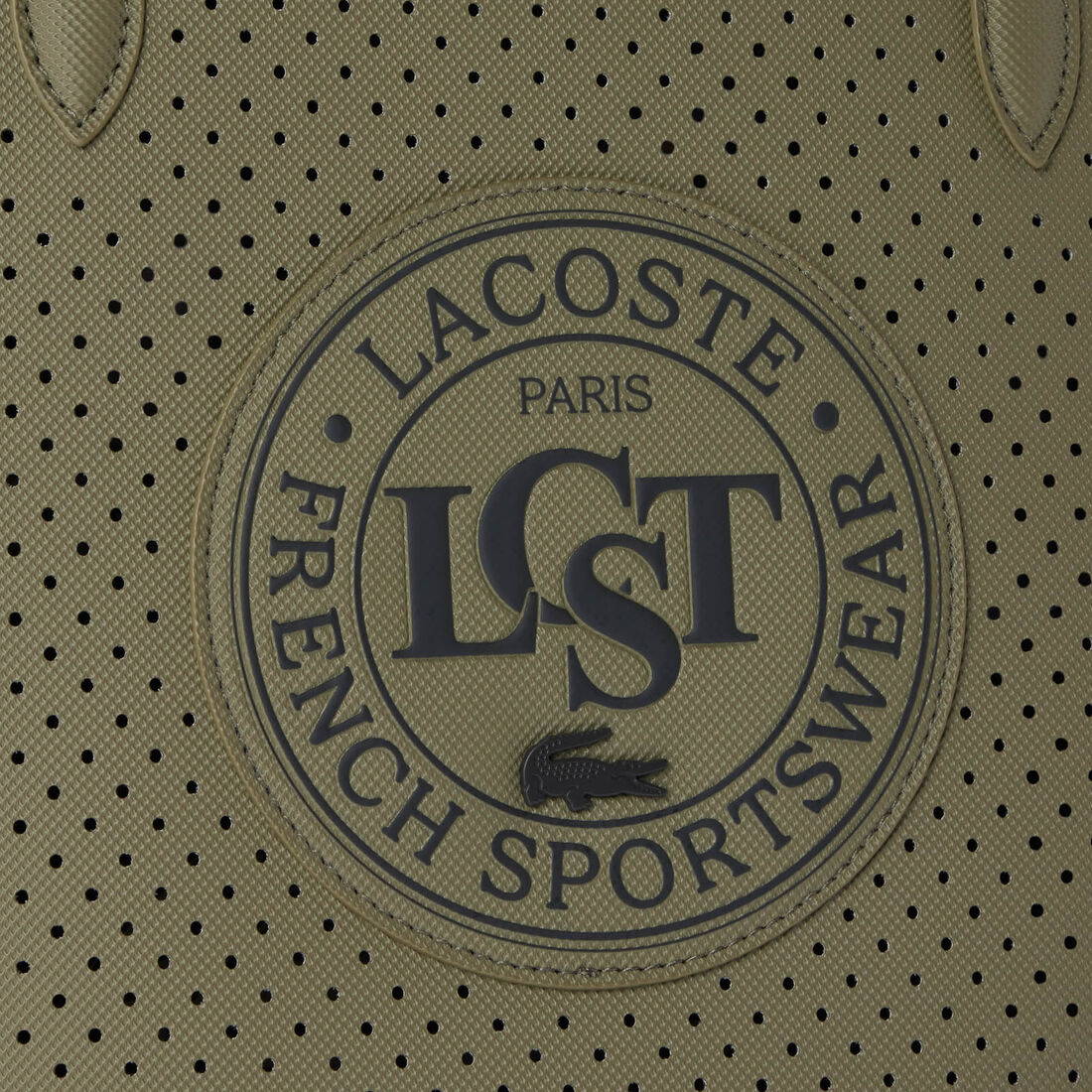 حقيبة يد آنا المثقبة ذات الوجهين حقيبة يد آنا المثقبة ذات الوجهين