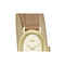 Lacoste Parisienne Women's Gold Dial Watch lacoste parisienne women s gold dial watch