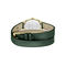 Lacoste Parisienne Women's Green Dial Watch lacoste parisienne women s green dial watch