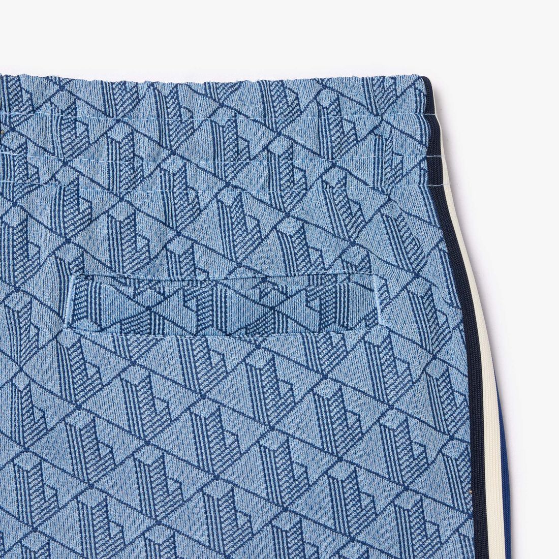 Paris Monogram Sweatpants Paris Monogram Sweatpants