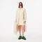 French Made Cotton Polo Dress lacoste french made cotton polo dress