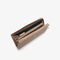 Daily City Zipped Billfold lacoste daily city zipped billfold