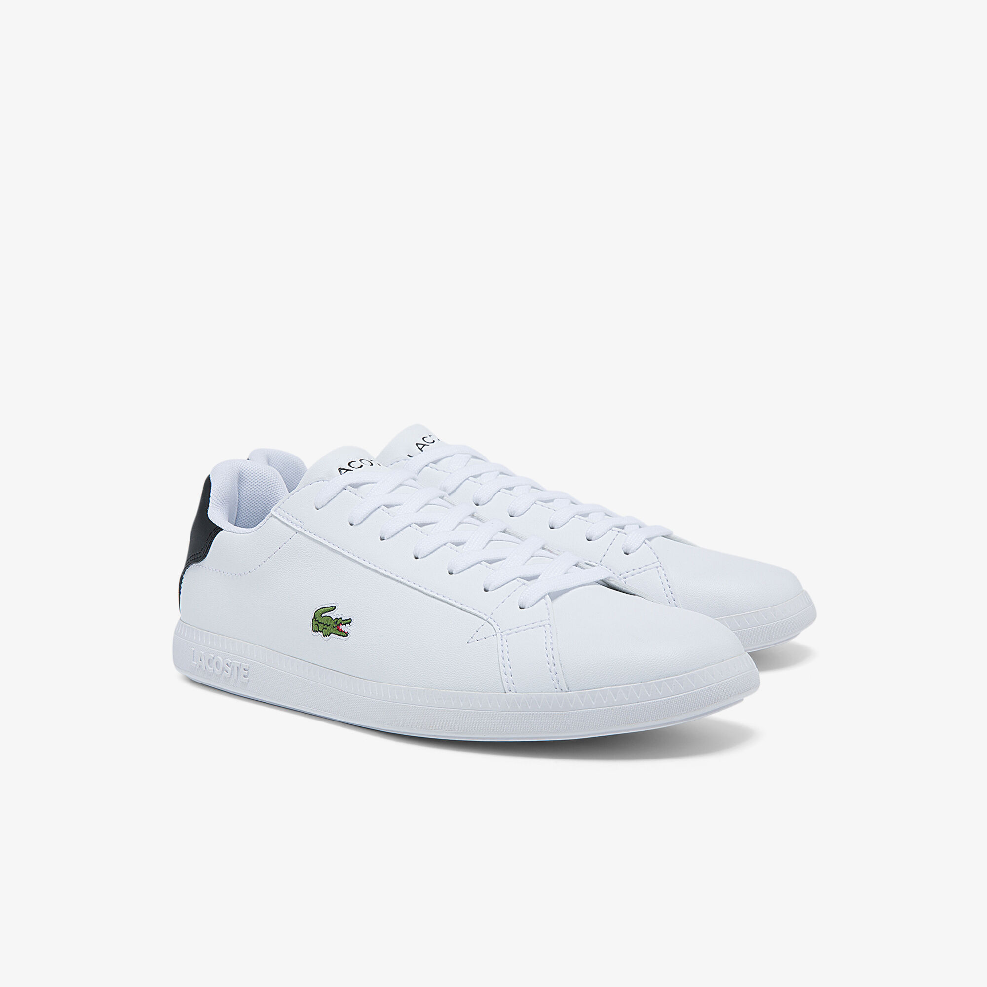 lacoste sneakers sa
