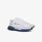 Men's Elite Active Leather Sneakers lacoste men s elite active leather sneakers
