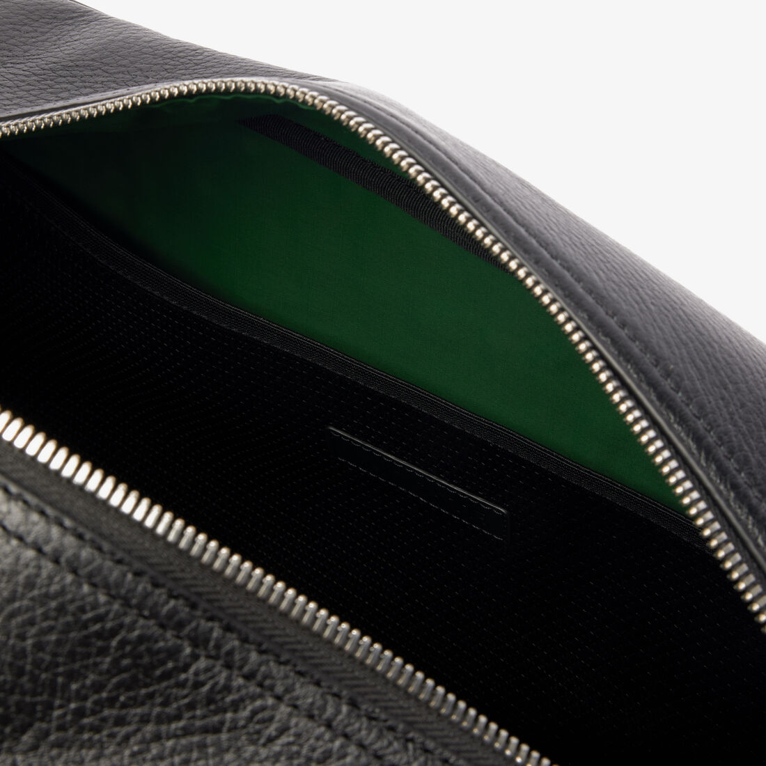 Angy Leather Computer Pocket Weekend Bag Angy Leather Computer Pocket Weekend Bag