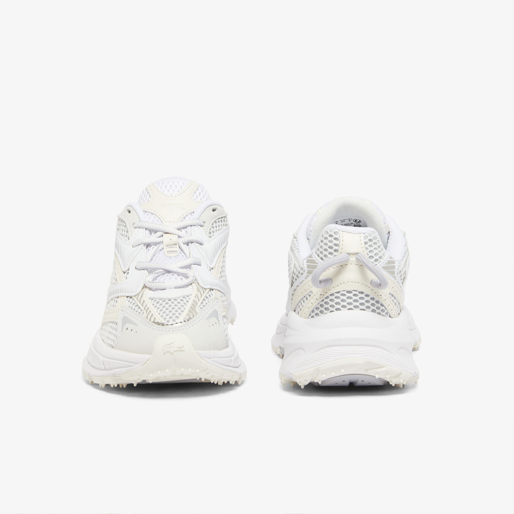 Women's L003 Neo Shot Sneakers