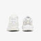 lacoste women s l003 neo shot sneakers