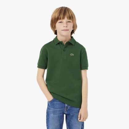 قميص بولو بيتي بيكيه