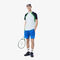 Men's AG-LT23 Ultra Tennis Shoes