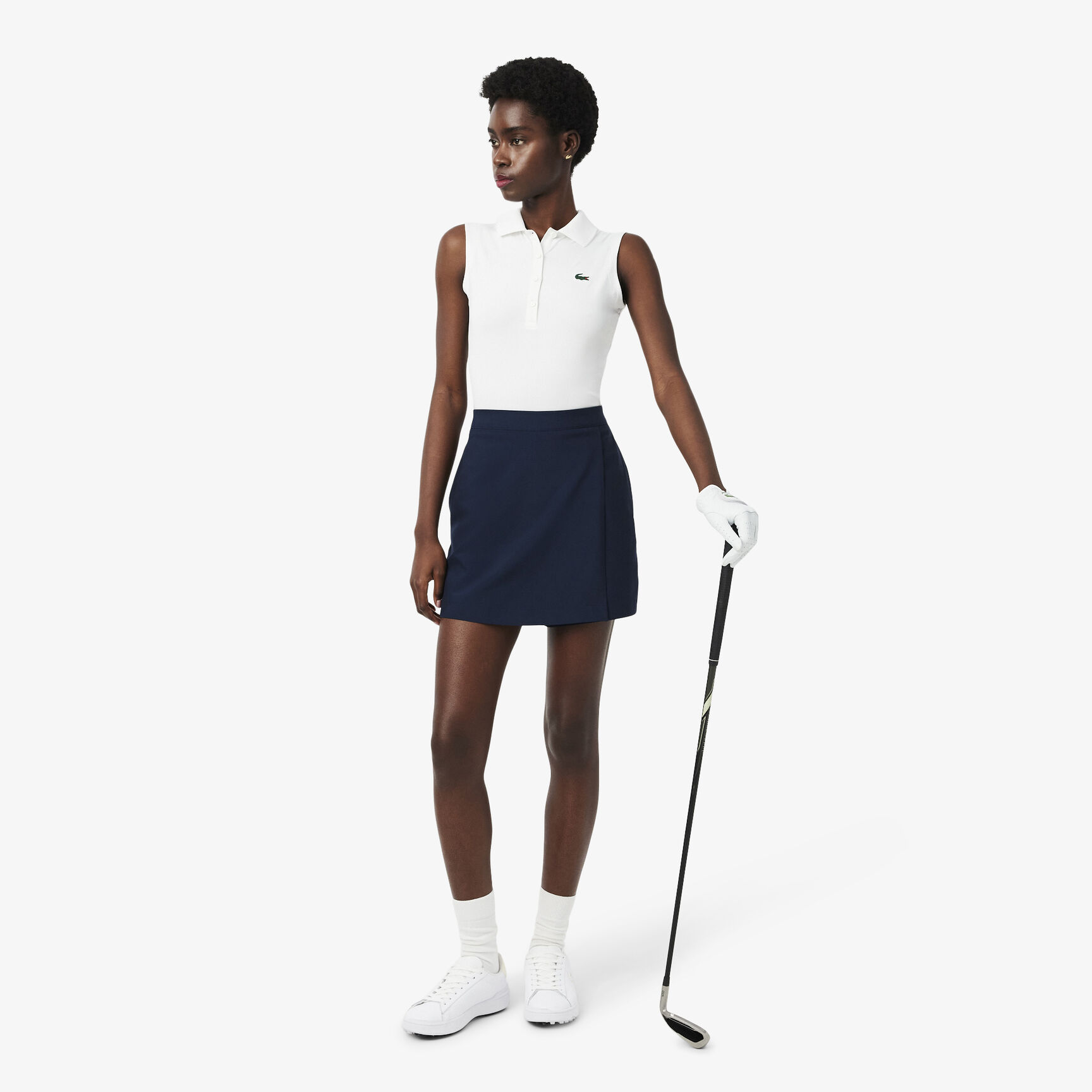 Ultra Dry Stretch Golf Skort Ultra Dry Stretch Golf Skort