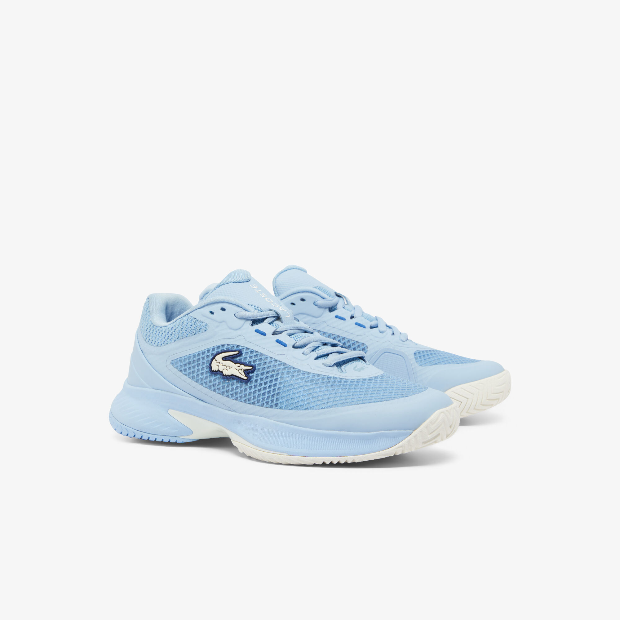 Women s Shoes Lacoste Shoes for Women Lacoste Saudi