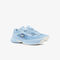 Women's Tech Point Tennis Shoes lacoste women s tech point tennis shoes