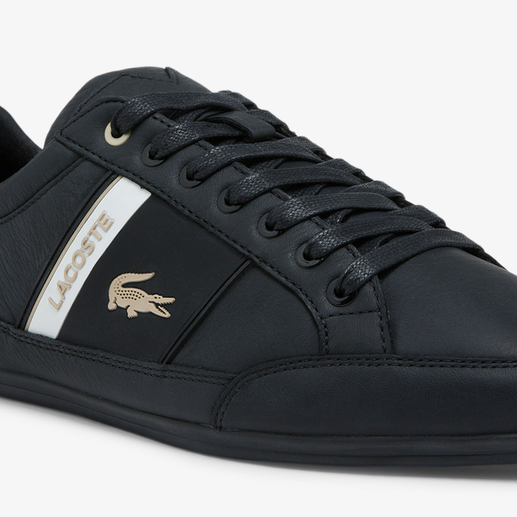 سنيكرز من الجلد Chaymon للرجال سنيكرز من الجلد Chaymon للرجال