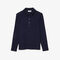 Women's Slim fit Stretch Pique Lacoste Polo Shirt women s slim fit stretch pique lacoste polo shirt