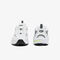 Men's Storm 96 2K Trainers lacoste men s storm 96 2k trainers