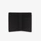 The Blend Vertical Card Holder lacoste the blend vertical card holder
