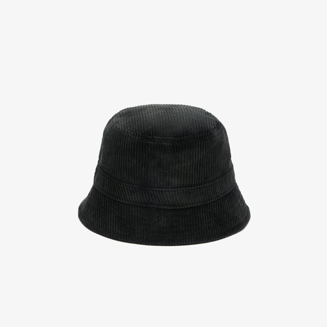 Cotton Corduroy Bucket Hat Cotton Corduroy Bucket Hat