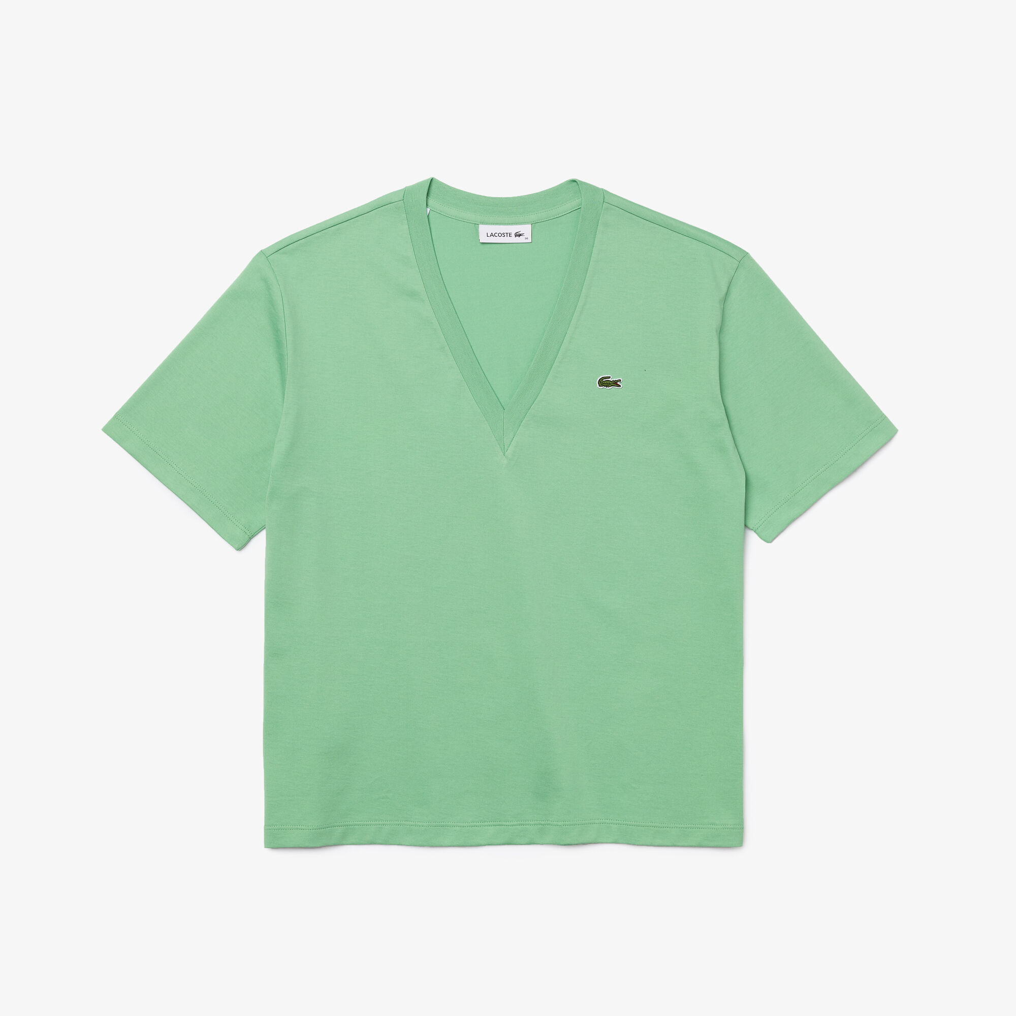 Lacoste SA