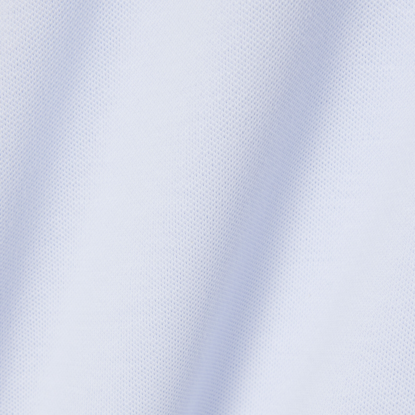 Classic Fit L.12.12 LIGHT Pique Polo Shirt