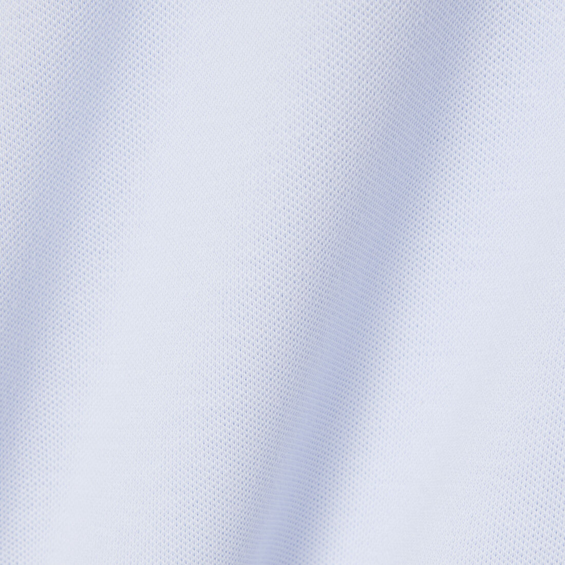 Classic Fit L.12.12 LIGHT Pique Polo Shirt Classic Fit L.12.12 LIGHT Pique Polo Shirt