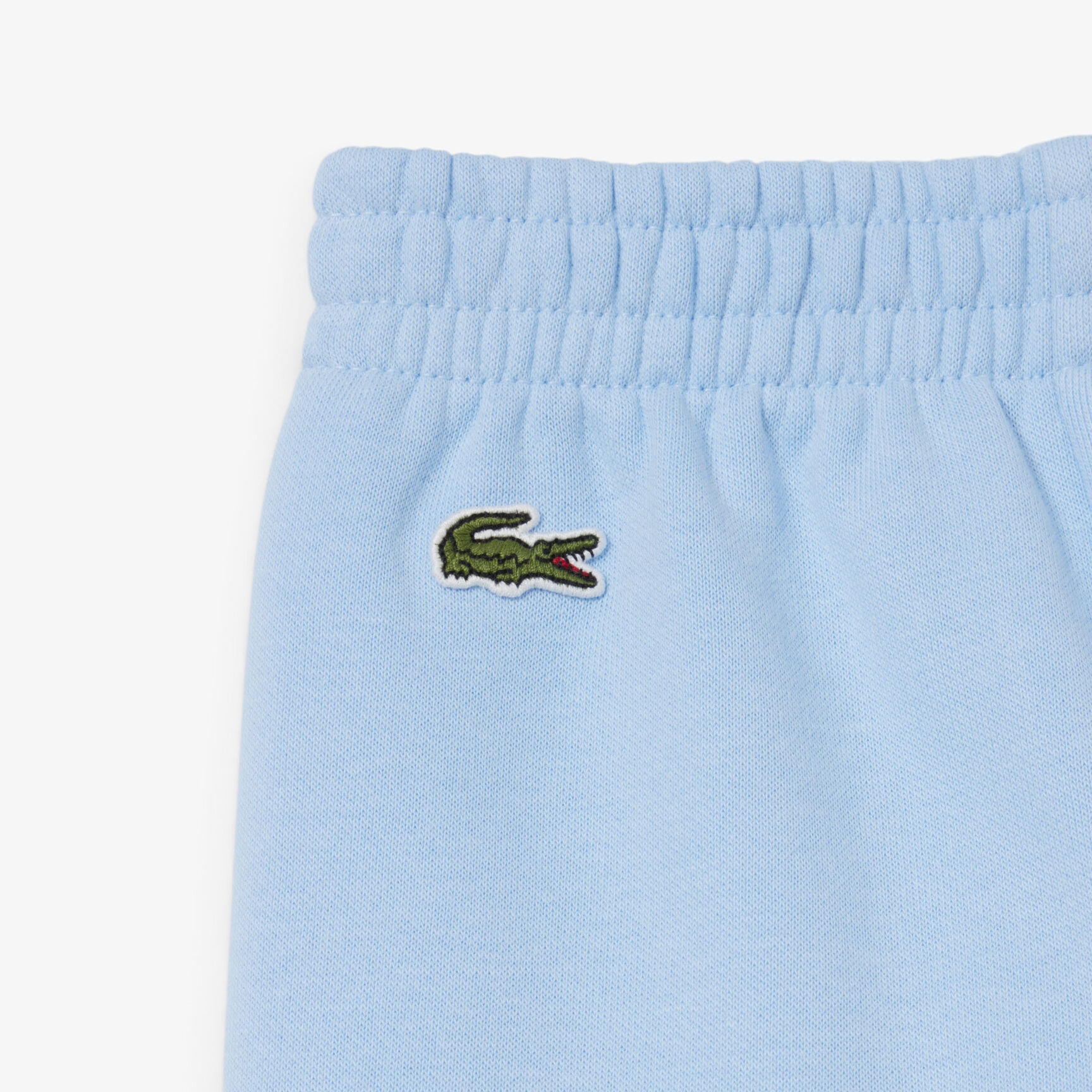 مجموعة صوف للأطفال الرضع