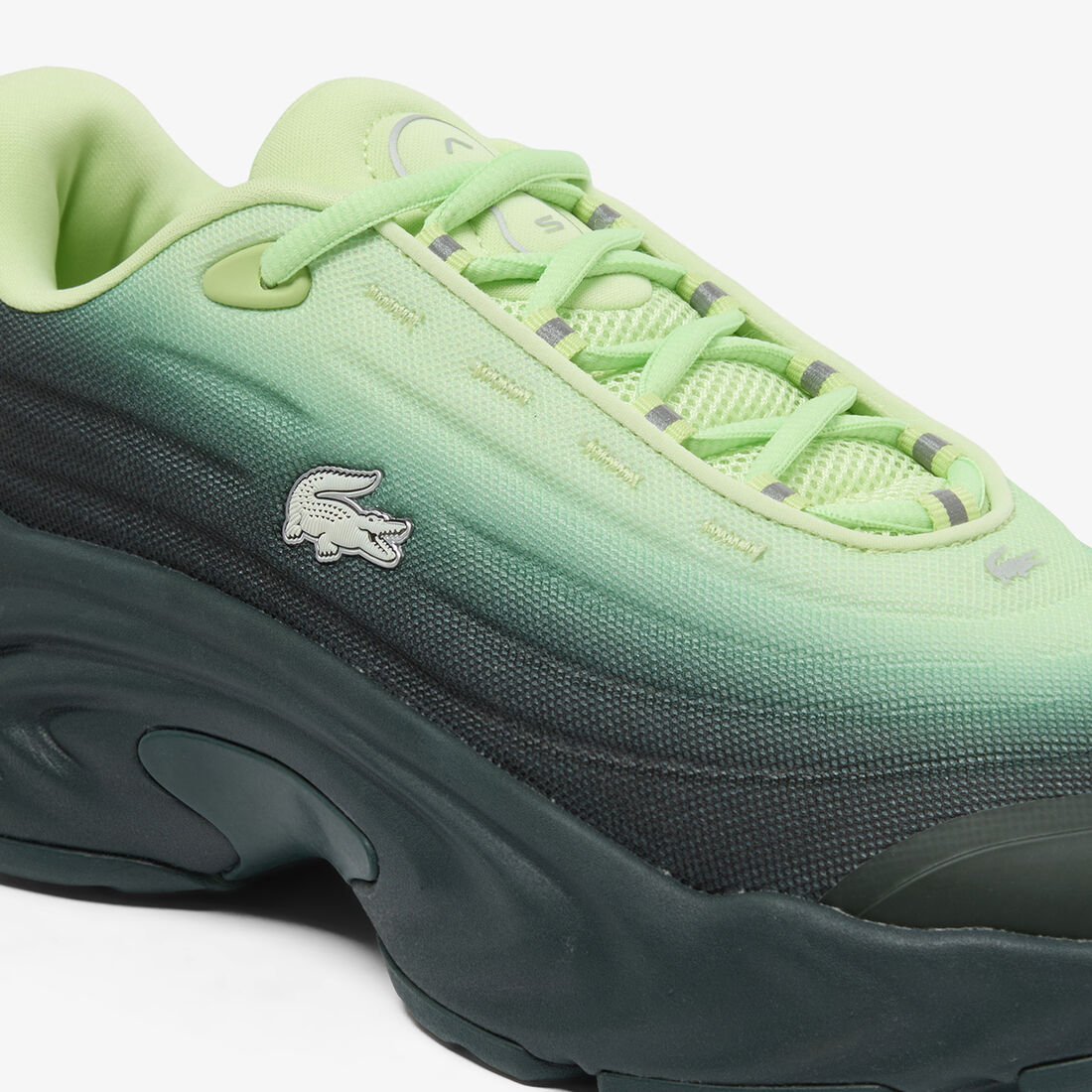 حذاء سبينور الرياضي للرجال حذاء سبينور الرياضي للرجال