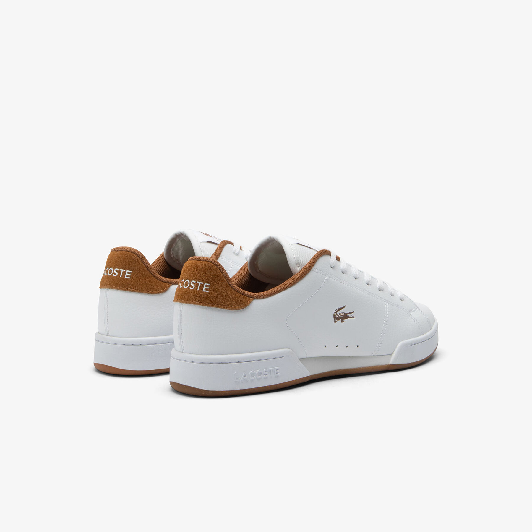 Men's Carnaby Cup Leather Sneakers lacoste men s carnaby cup leather sneakers