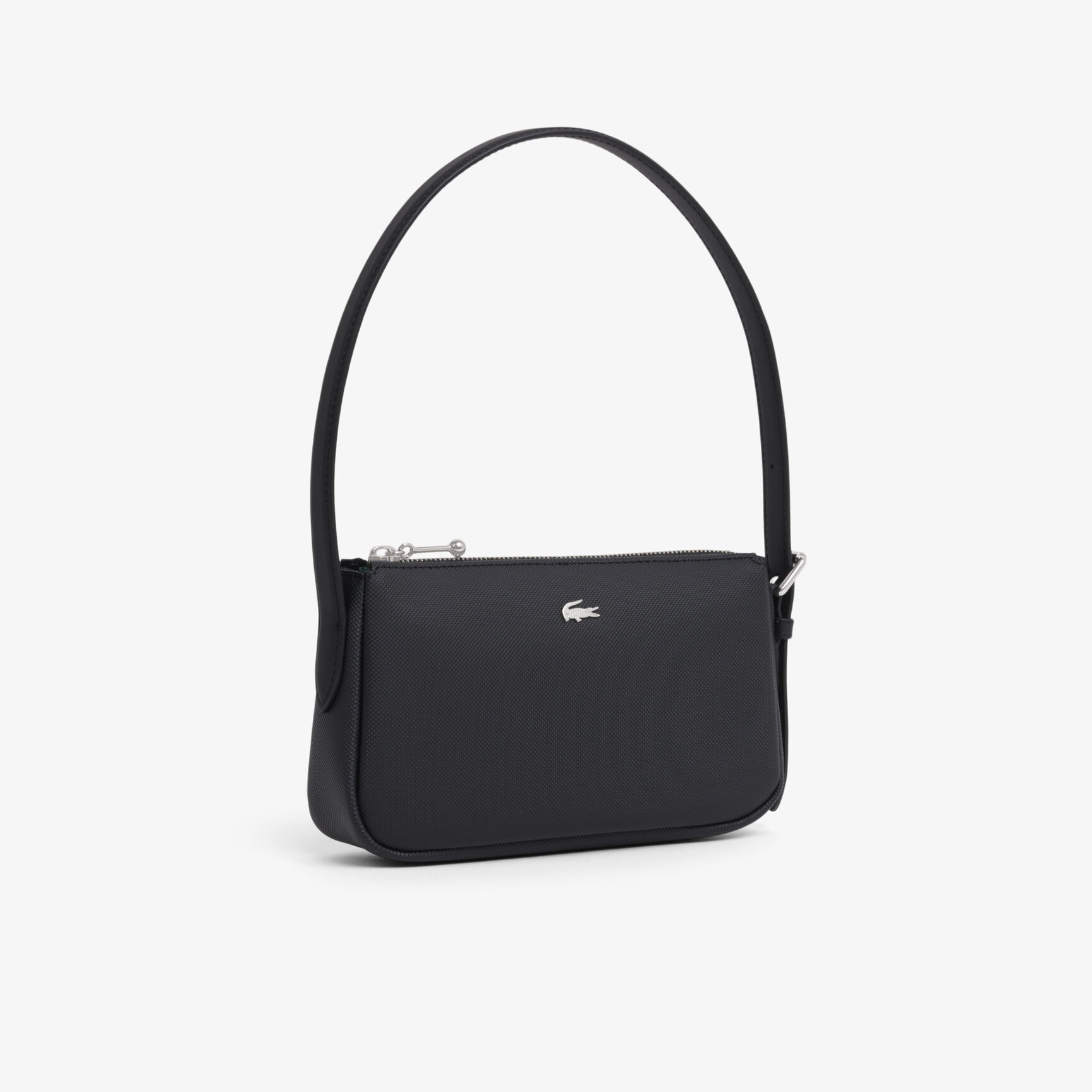 Daily City Shoulder Bag Daily City Shoulder Bag