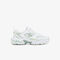 Women's Storm 96 2K Leather Sneakers lacoste women s storm 96 2k leather sneakers