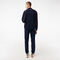 Men’s Lacoste Tennis High Neck Jogger Set men s lacoste tennis high neck jogger set