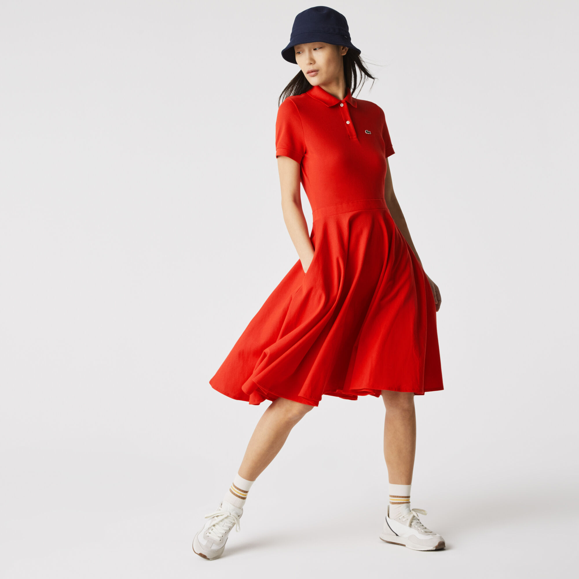 Lacoste sale clothing sa