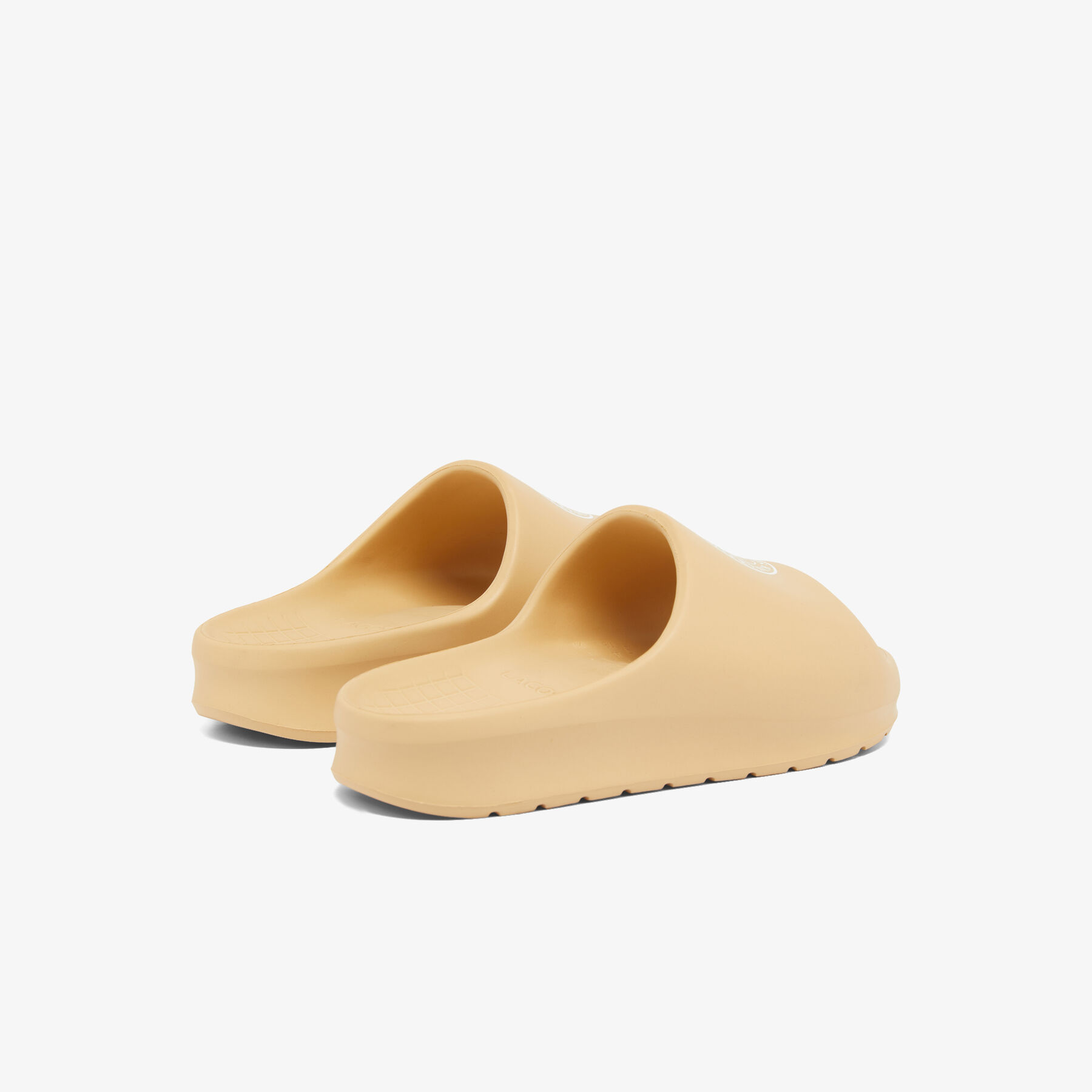 Women's Serve Slide 2.0 lacoste women s serve slide 2 0