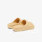Women's Serve Slide 2.0 lacoste women s serve slide 2 0