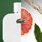 L1212 Blanc Edt 50 Ml L1212 Blanc Edt 50 Ml