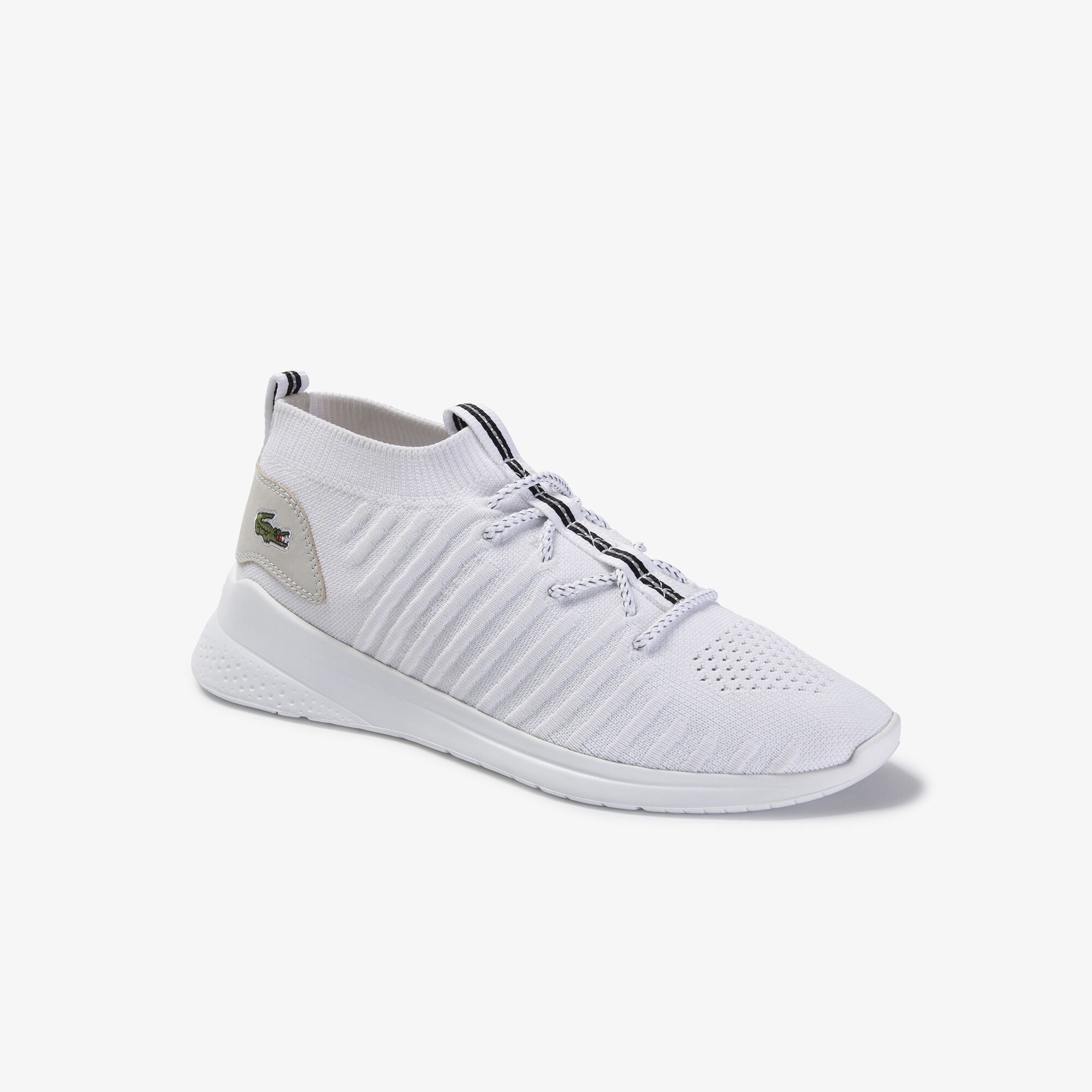 Chaussure lacoste deals lt fit
