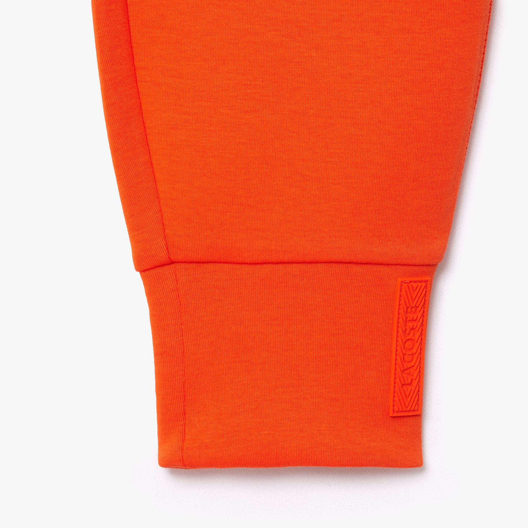 بنطال رياضي قطني بنطال رياضي قطني