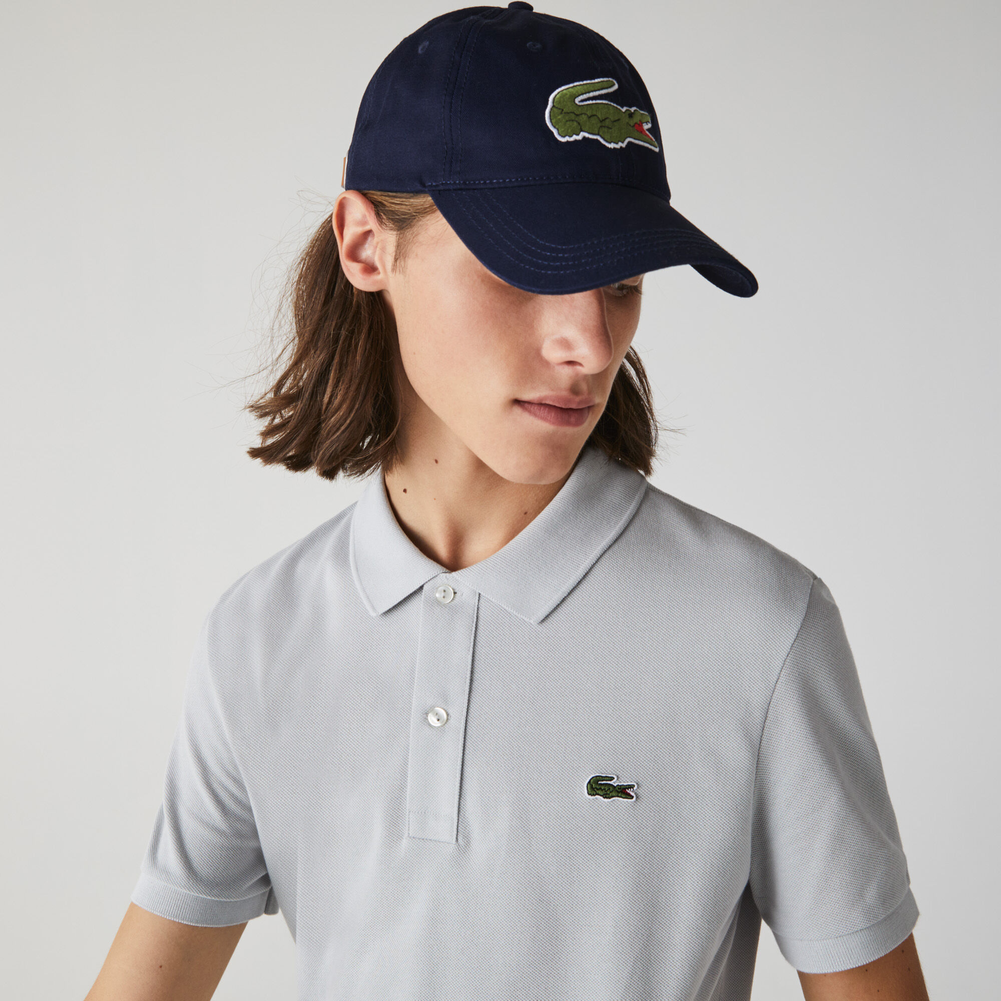 Lacoste sa sale