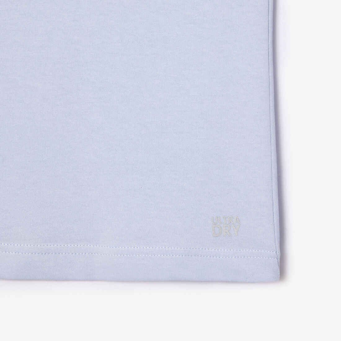 Ultra Dry Cotton Sport T-shirt Ultra Dry Cotton Sport T-shirt