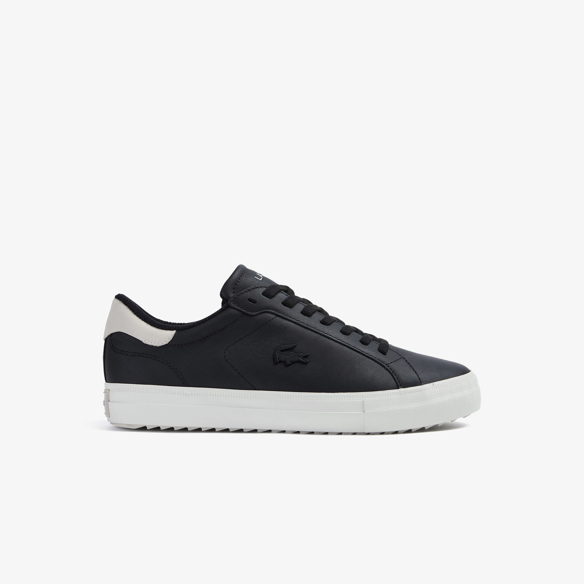 Lacoste sneakers sa store