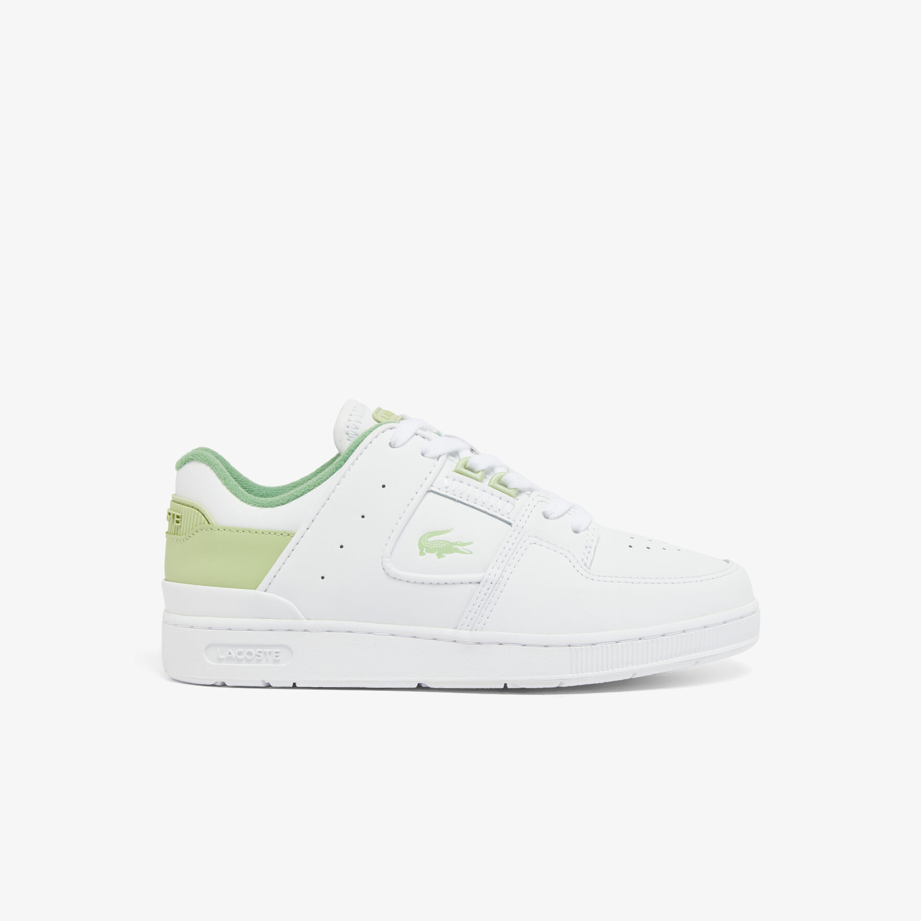 Women's Court Cage Trainers Women's Court Cage Trainers
