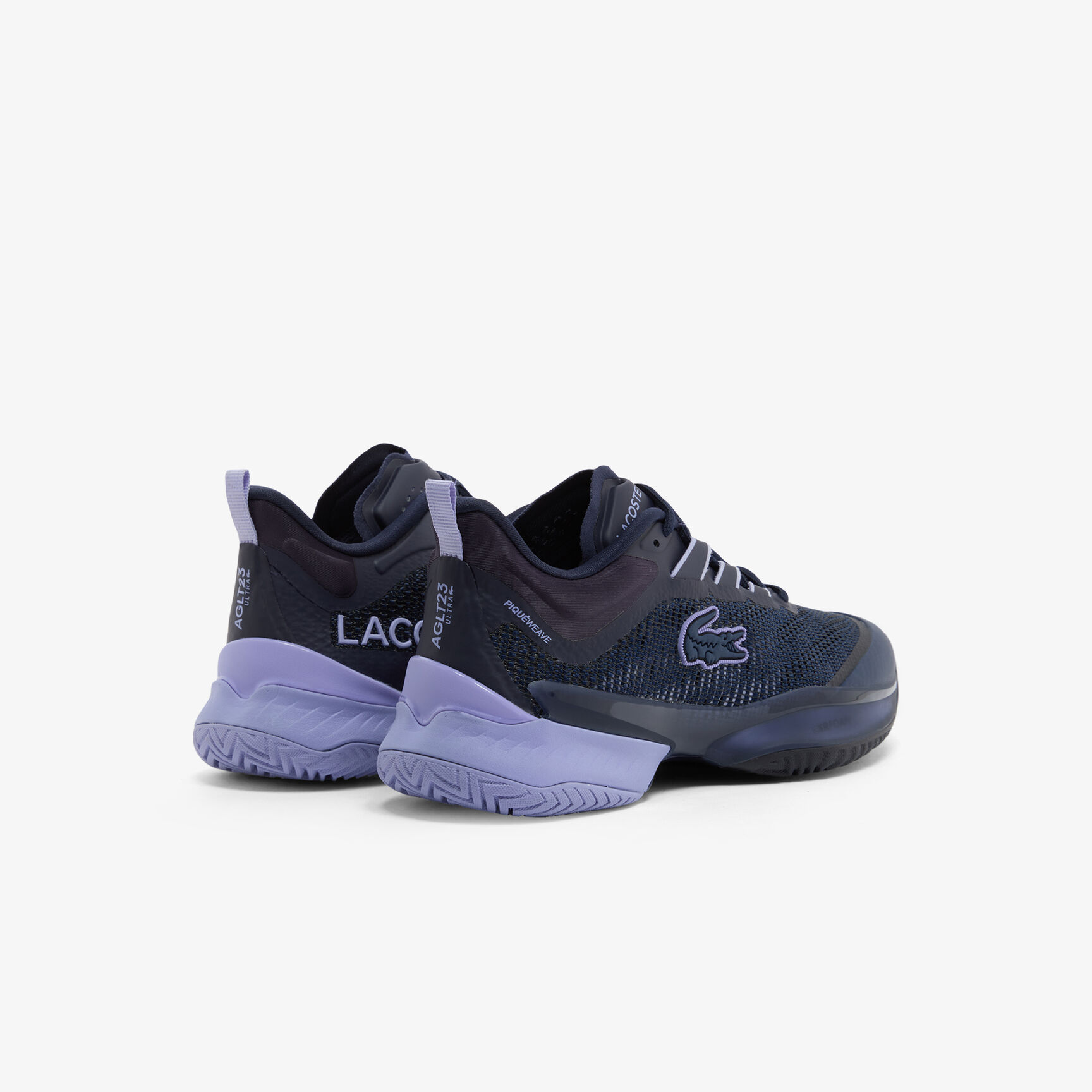 Women's AG-LT23 Ultra Tennis Shoes