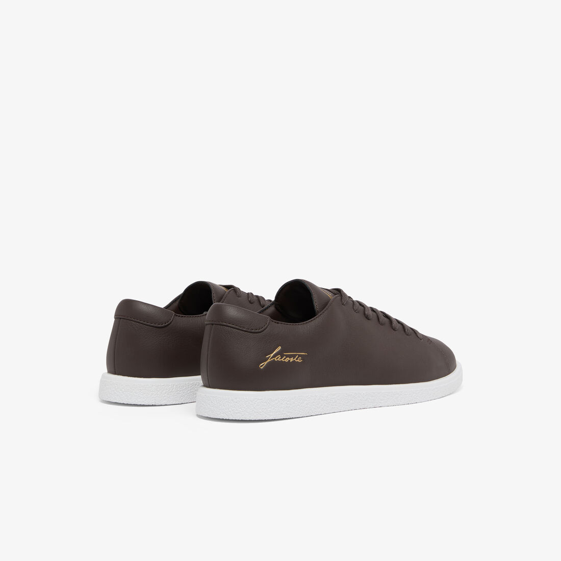 Men's Linecourt Leather Sneakers Men's Linecourt Leather Sneakers