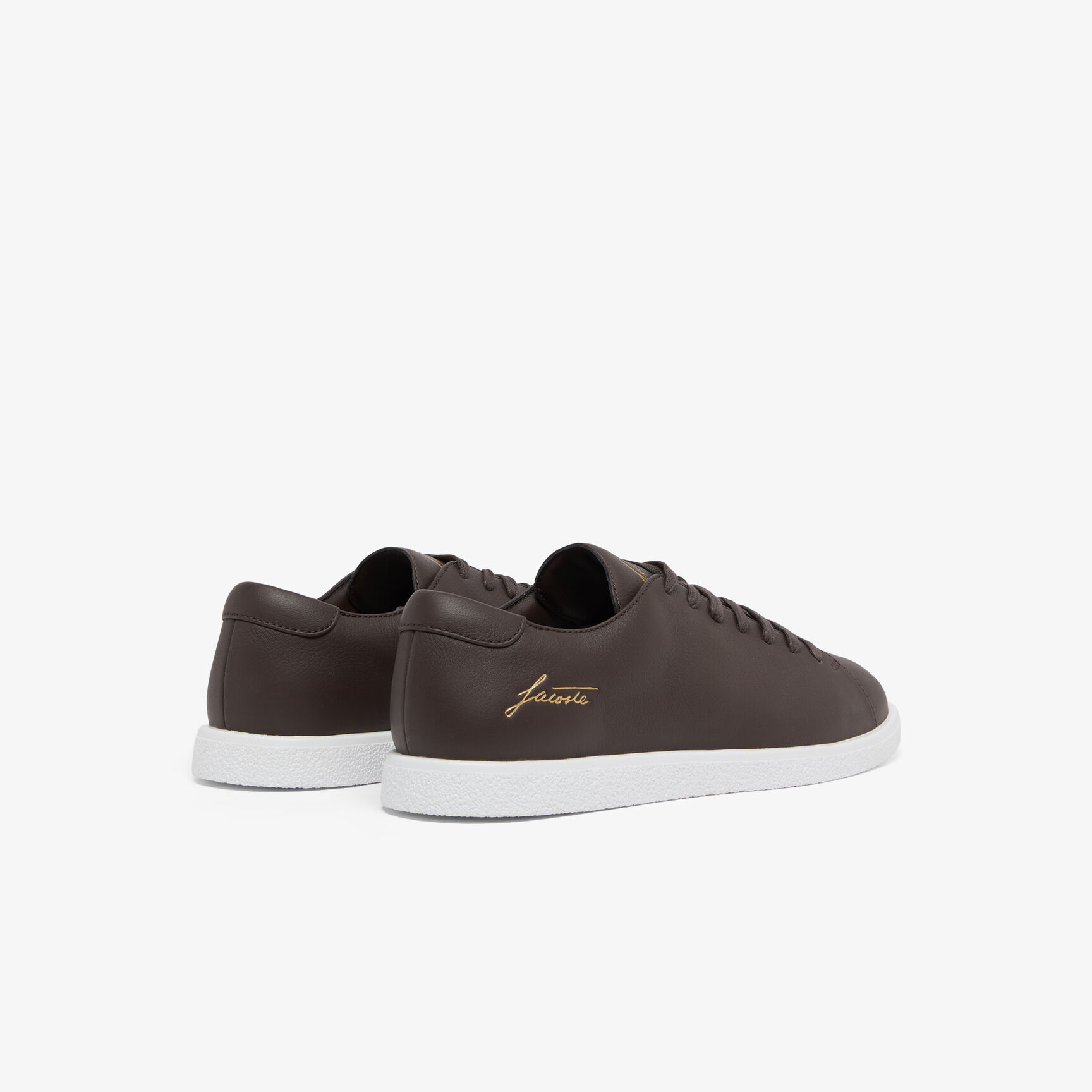 Men's Linecourt Leather Sneakers Men's Linecourt Leather Sneakers